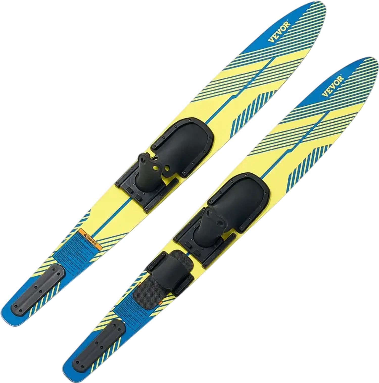 Vevor Water Skis 59