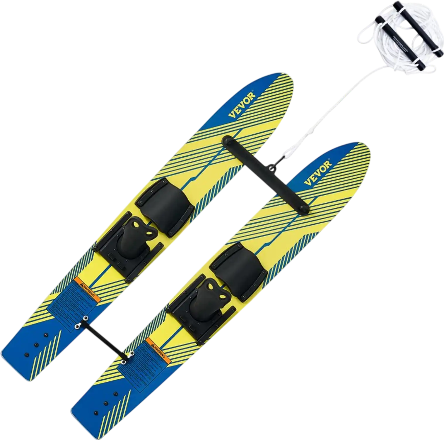 Vevor Water Skis 46