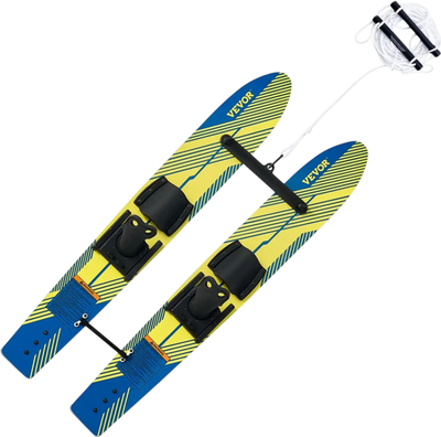 Vevor Water Skis 46