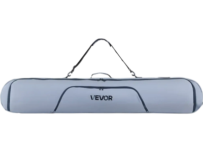 Vevor Snowboard Bag 65