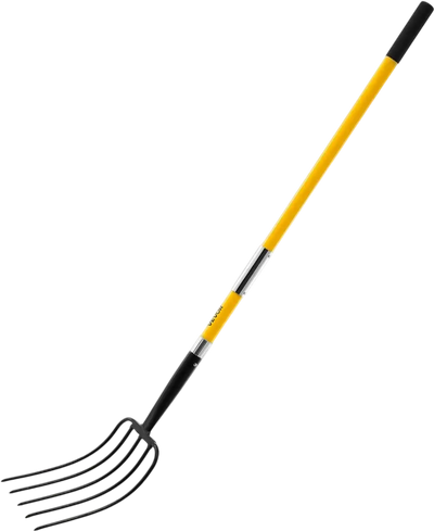 Vevor Garden Fork 57