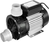 VEVOR 750W 1HP Water Pump for Swimming Pools