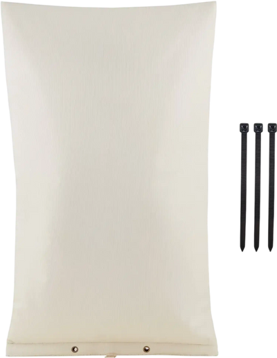 Vevor Well Pump Cover 20