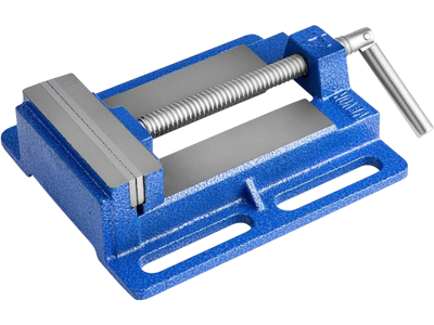 Vevor Drill Press Vise 6