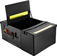 VEVOR Laser Engraver Enclosure, 48 x 31.5 x 19.6