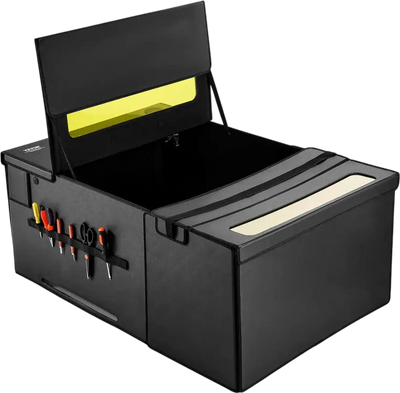 VEVOR Laser Engraver Enclosure, 48 x 31.5 x 19.6