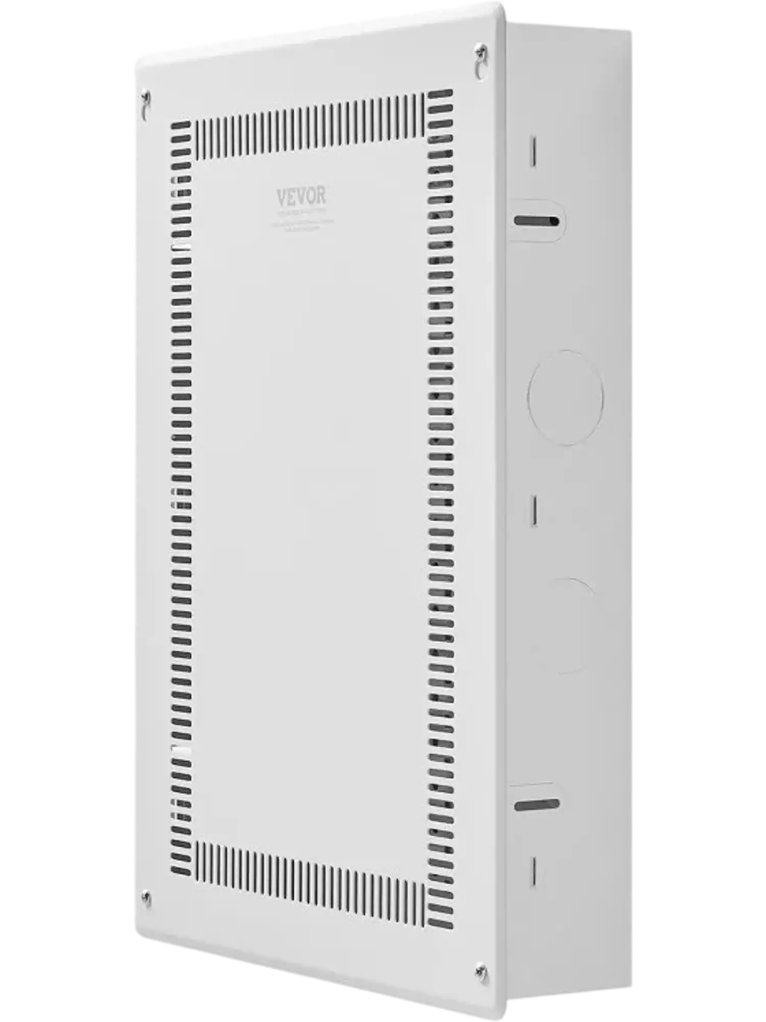Vevor Structured Media Enclosure 20