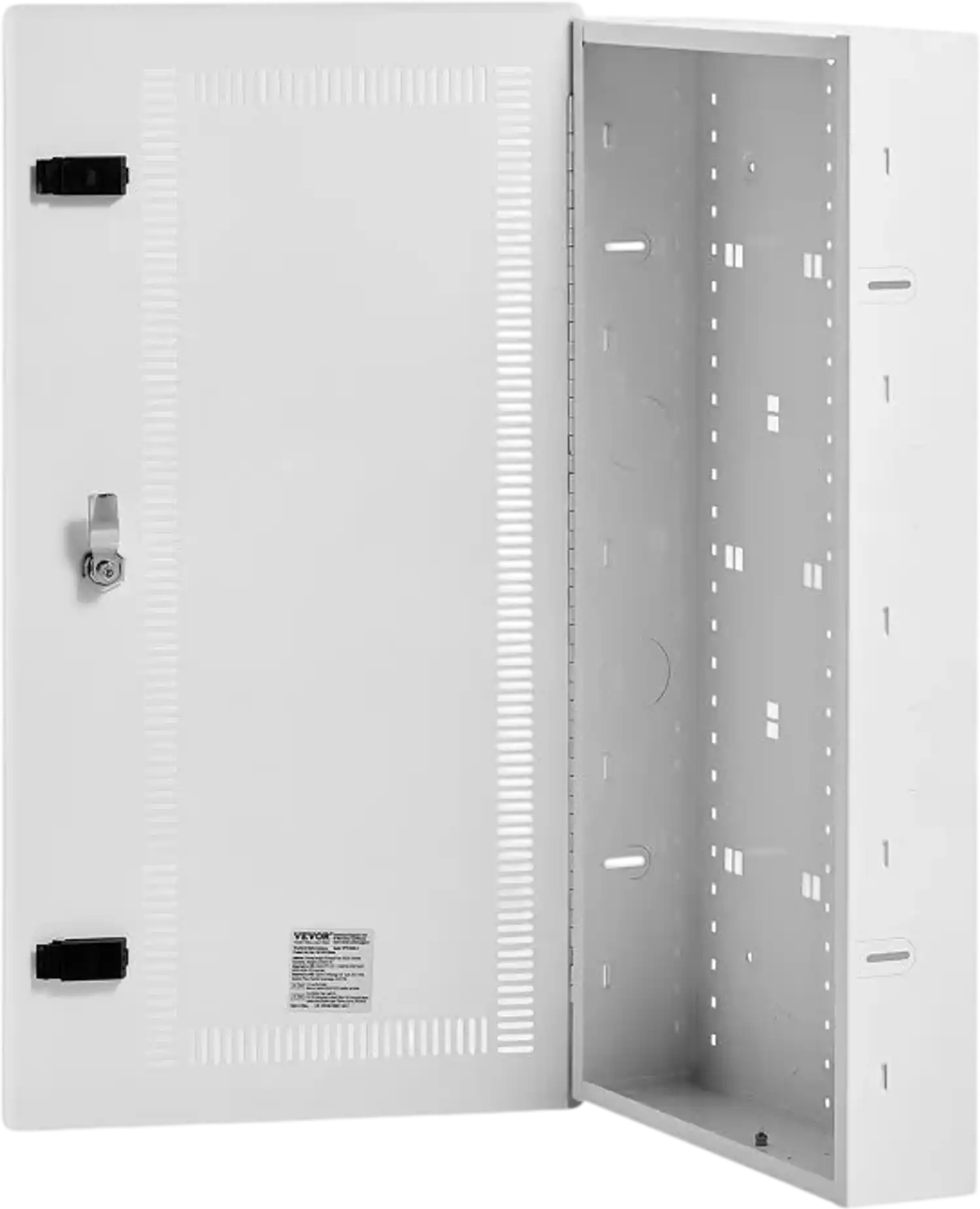 Vevor Structured Media Enclosure 28