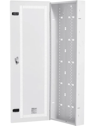 Vevor Structured Media Enclosure 42