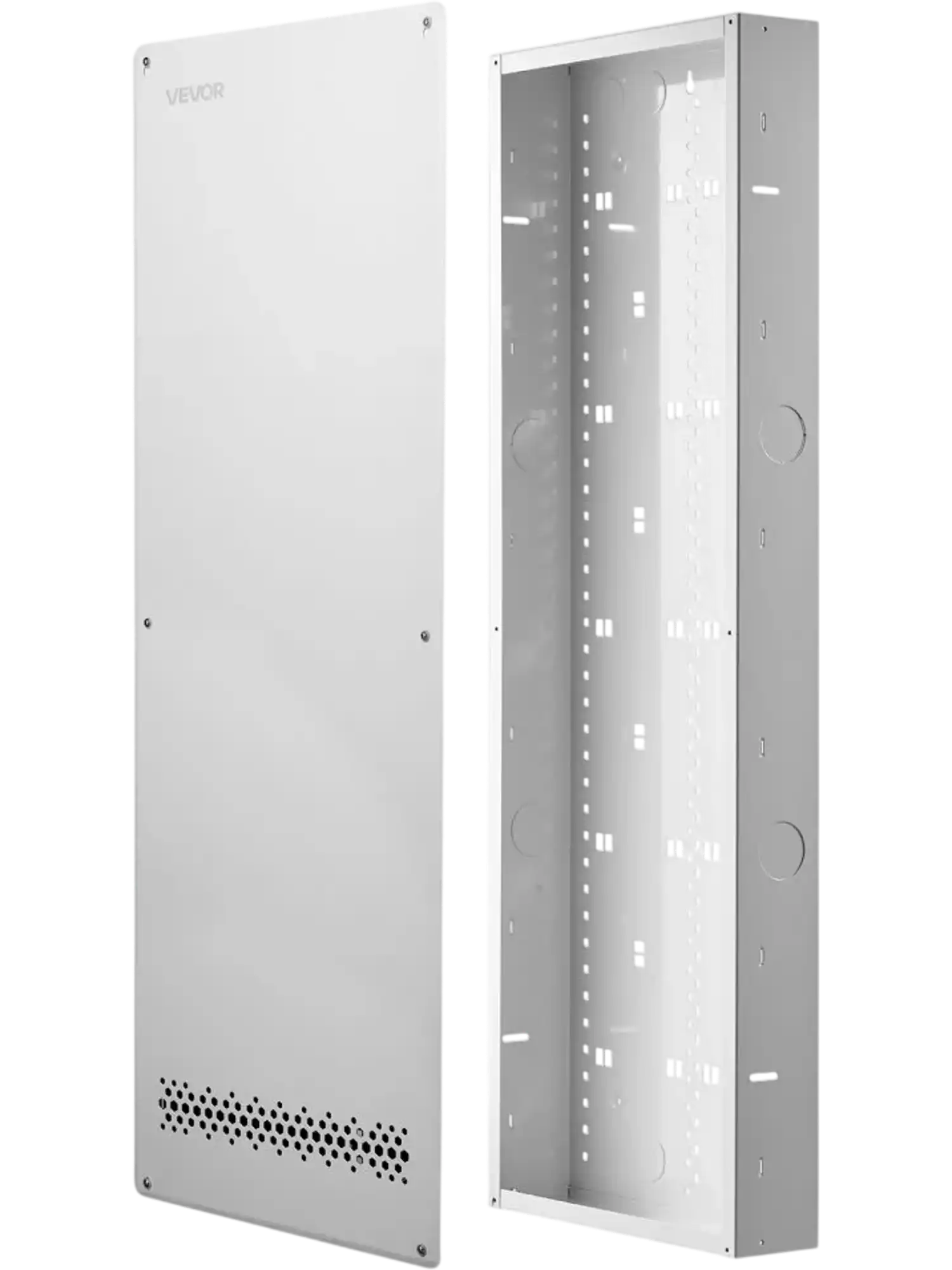 Vevor Structured Media Enclosure 42