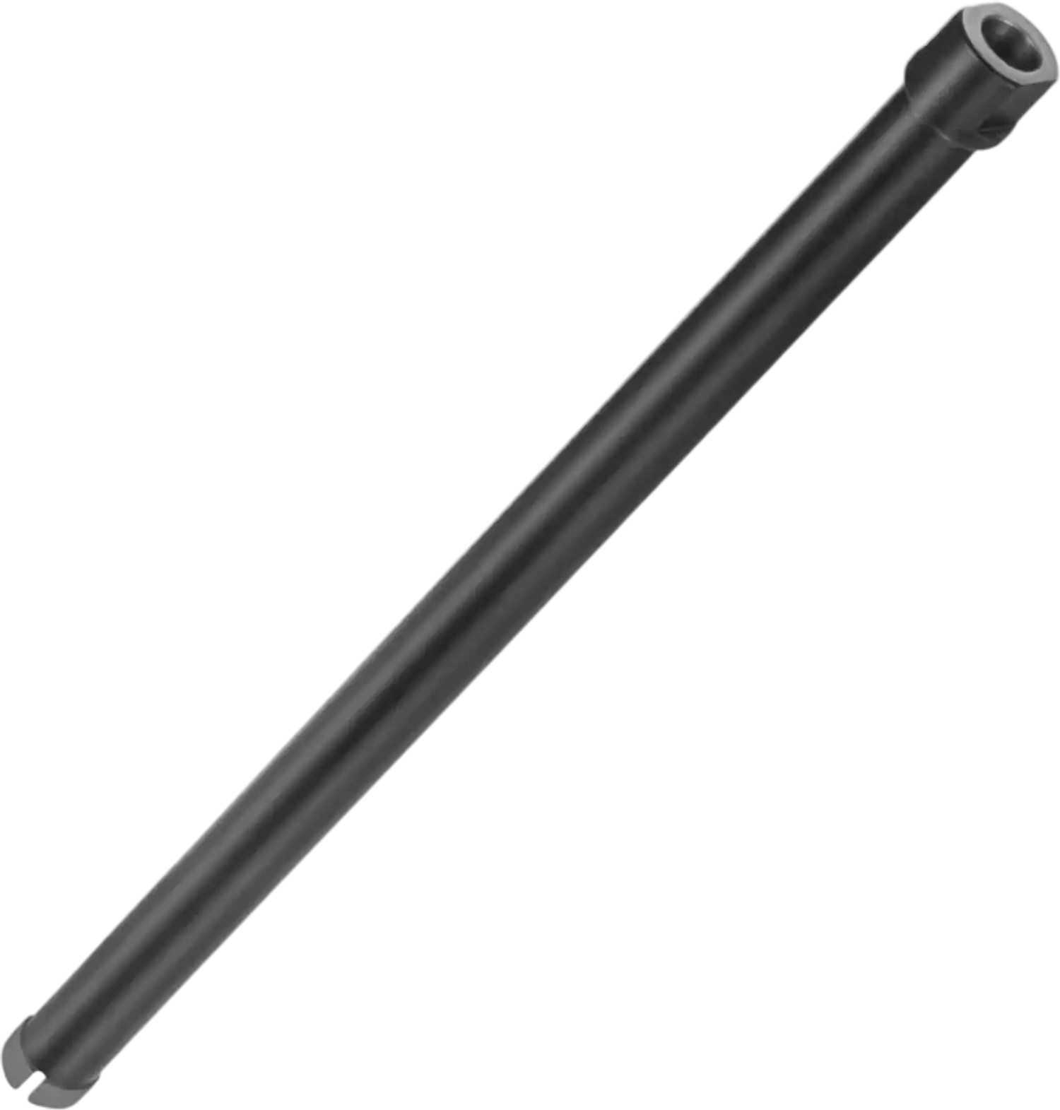 Vevor Core Drill Bit 1