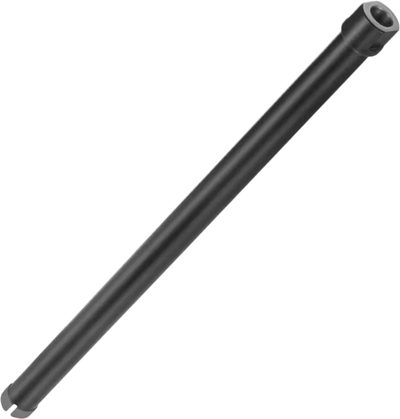 Vevor Core Drill Bit 1
