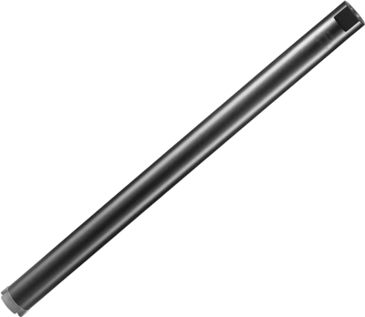 Vevor Core Drill Bit 1-1/4