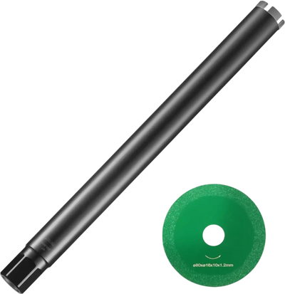 Vevor Core Drill Bit 2