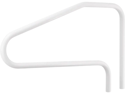 Vevor Pool Rail 48 x 32
