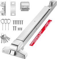 VEVOR Push Bar Panic Exit Device, 31