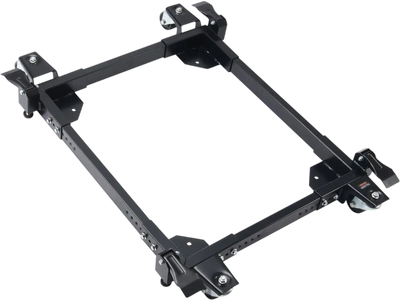 VEVOR Mobile Base, 1500 lbs Capacity, Adjustable from 20