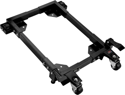 VEVOR Mobile Base, 1500 lbs Capacity, Adjustable from 18