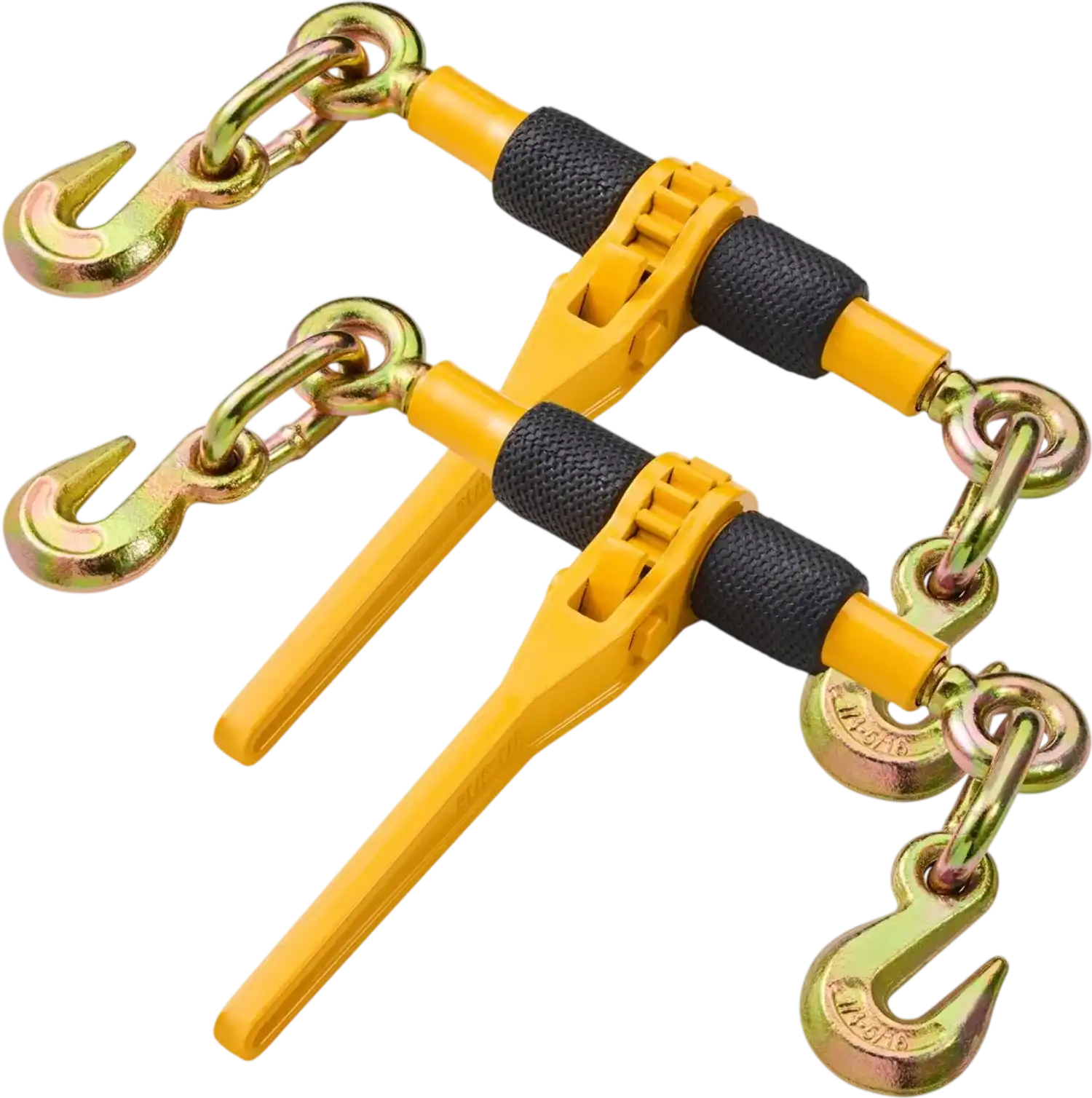 Vevor Ratchet Chain Binders 1/4