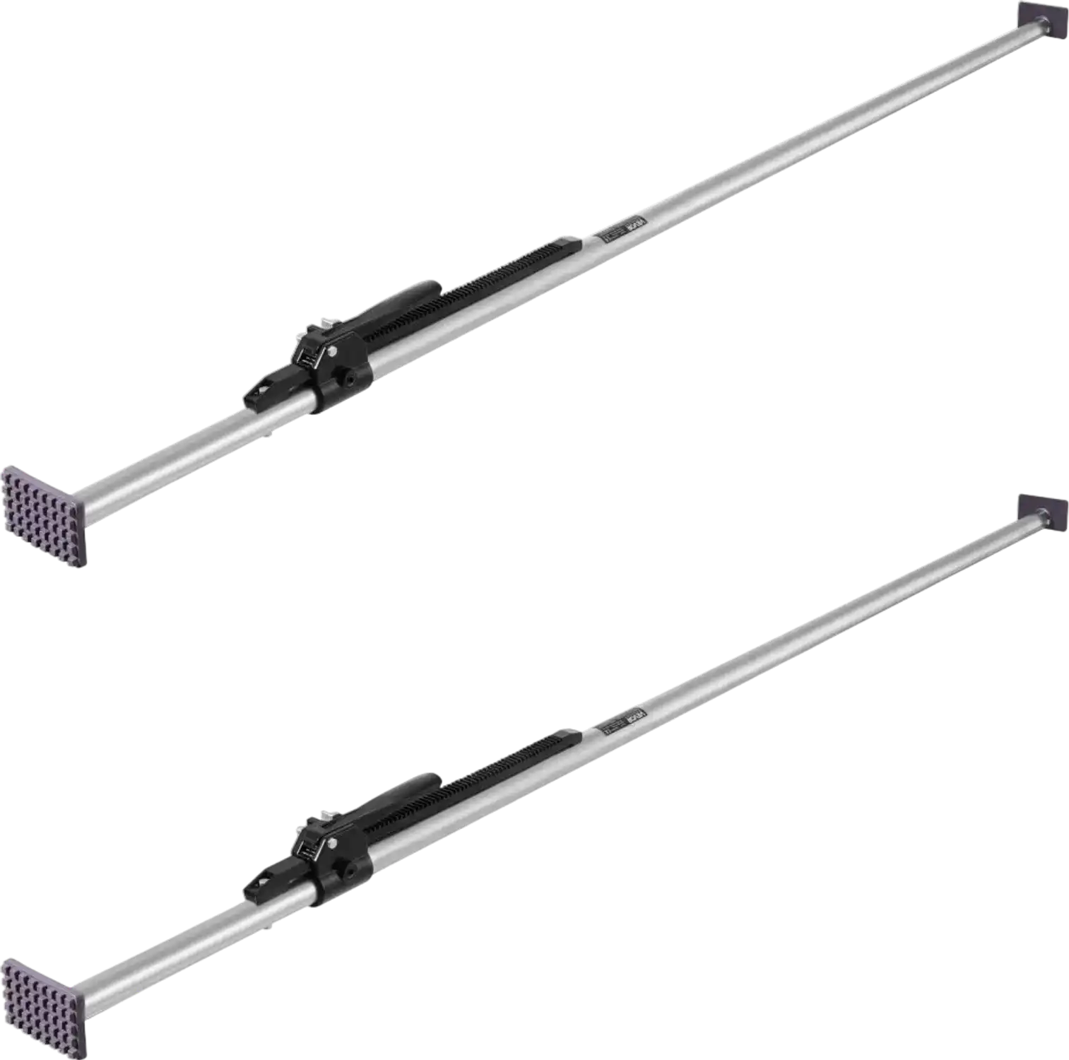 Vevor Cargo Bar Adjustable 89