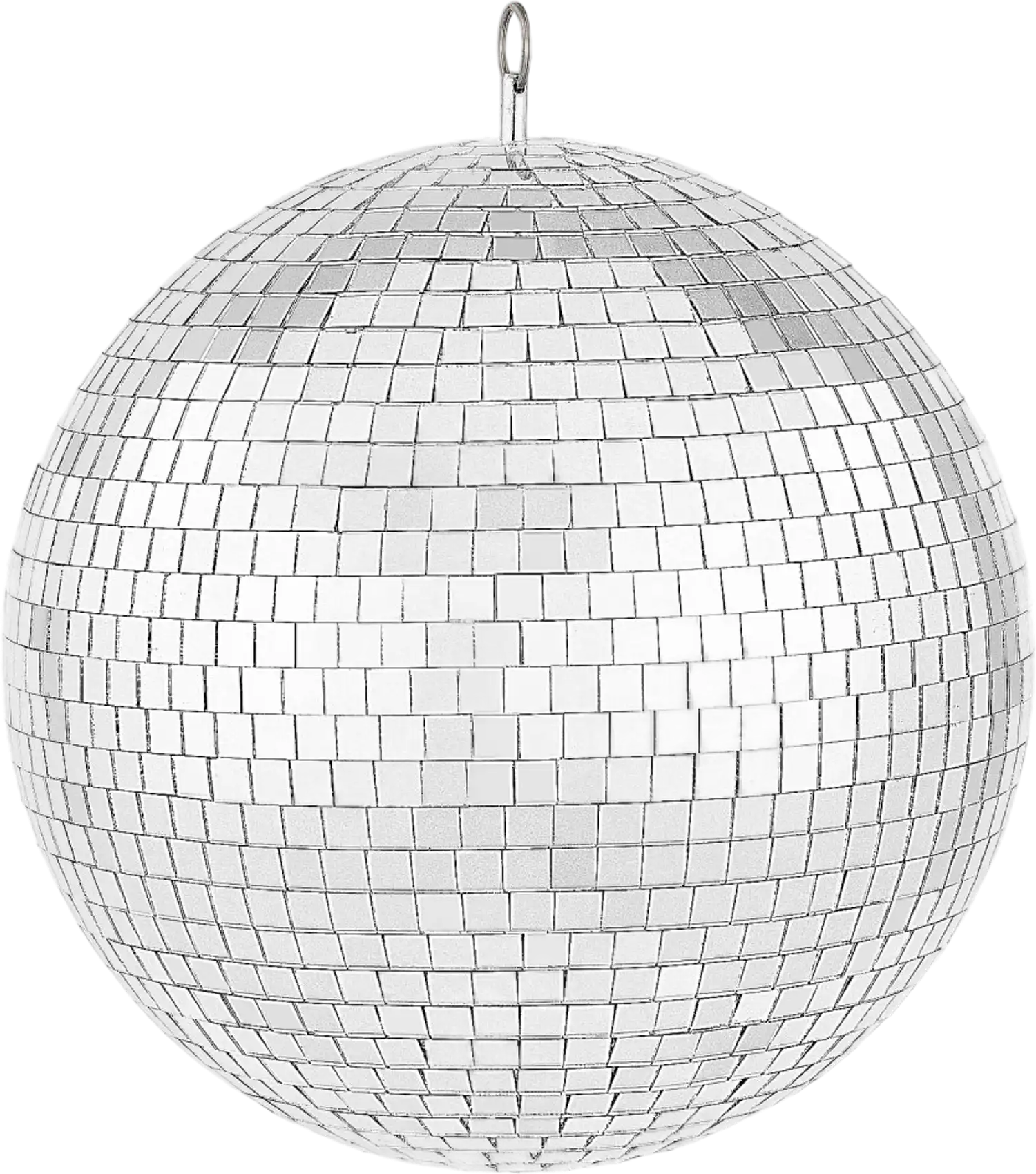 Vevor Disco Ball 12