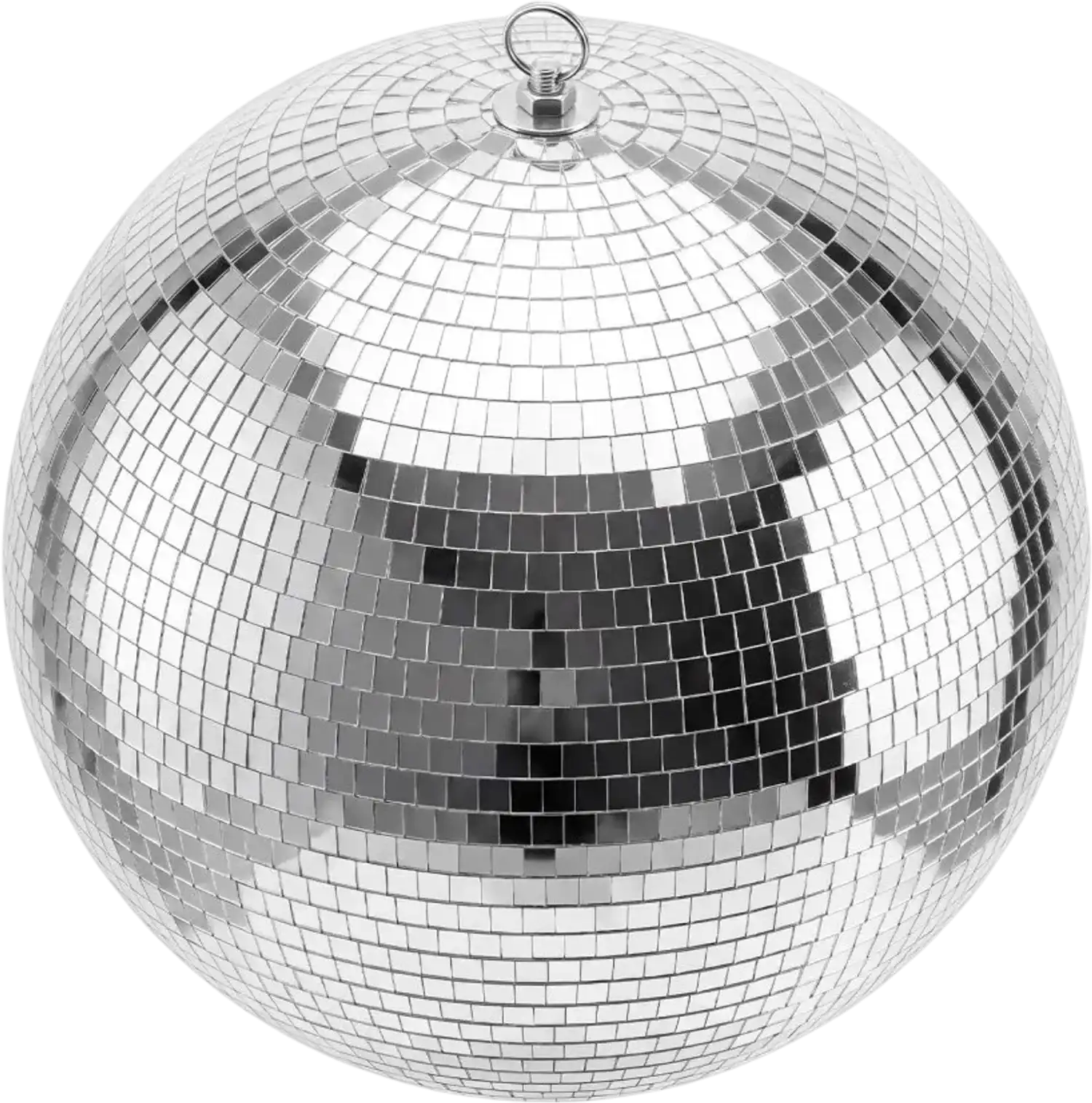 Vevor Disco Ball 16