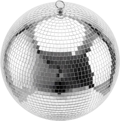 Vevor Disco Ball 16