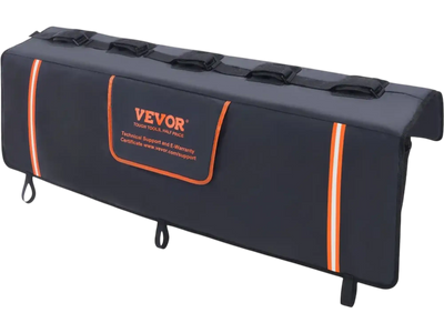 Vevor Tailgate Pad 53