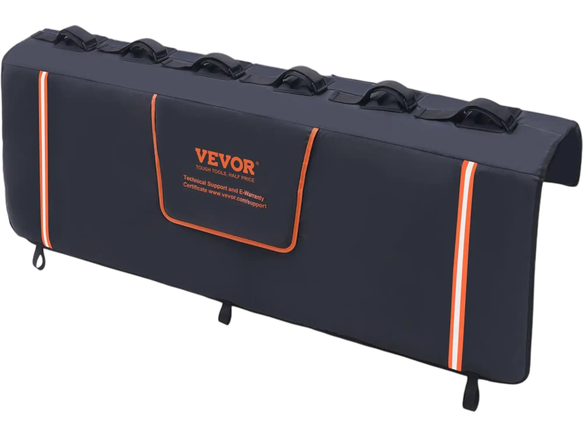 Vevor Tailgate Pad 62