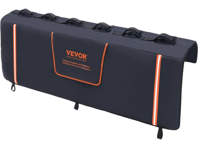 Vevor Tailgate Pad 62