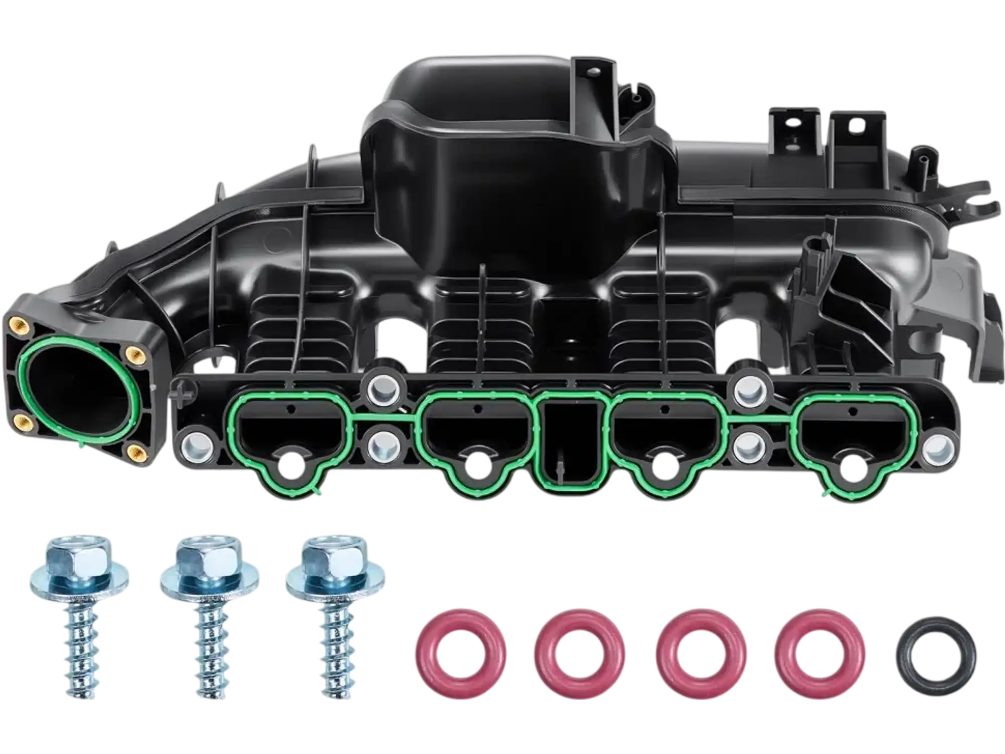 Vevor Intake Manifold Buick Encore 2013-2019 Replacement with Gasket New