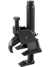 VEVOR Manual Tire Bead Breaker, 38"-42" Tires Changer Tool, Heavy-duty Bead Breaking, Easy-Operated Tire Repair Tool for ATVs/UTVs, Tractors, Trucks, Cars, Heavy Duty Tires