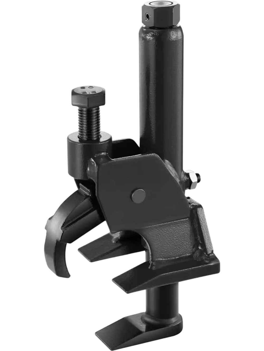 VEVOR Manual Tire Bead Breaker, 38"-42" Tires Changer Tool, Heavy-duty Bead Breaking, Easy-Operated Tire Repair Tool for ATVs/UTVs, Tractors, Trucks, Cars, Heavy Duty Tires
