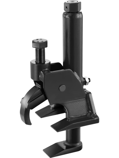 VEVOR Manual Tire Bead Breaker, 38