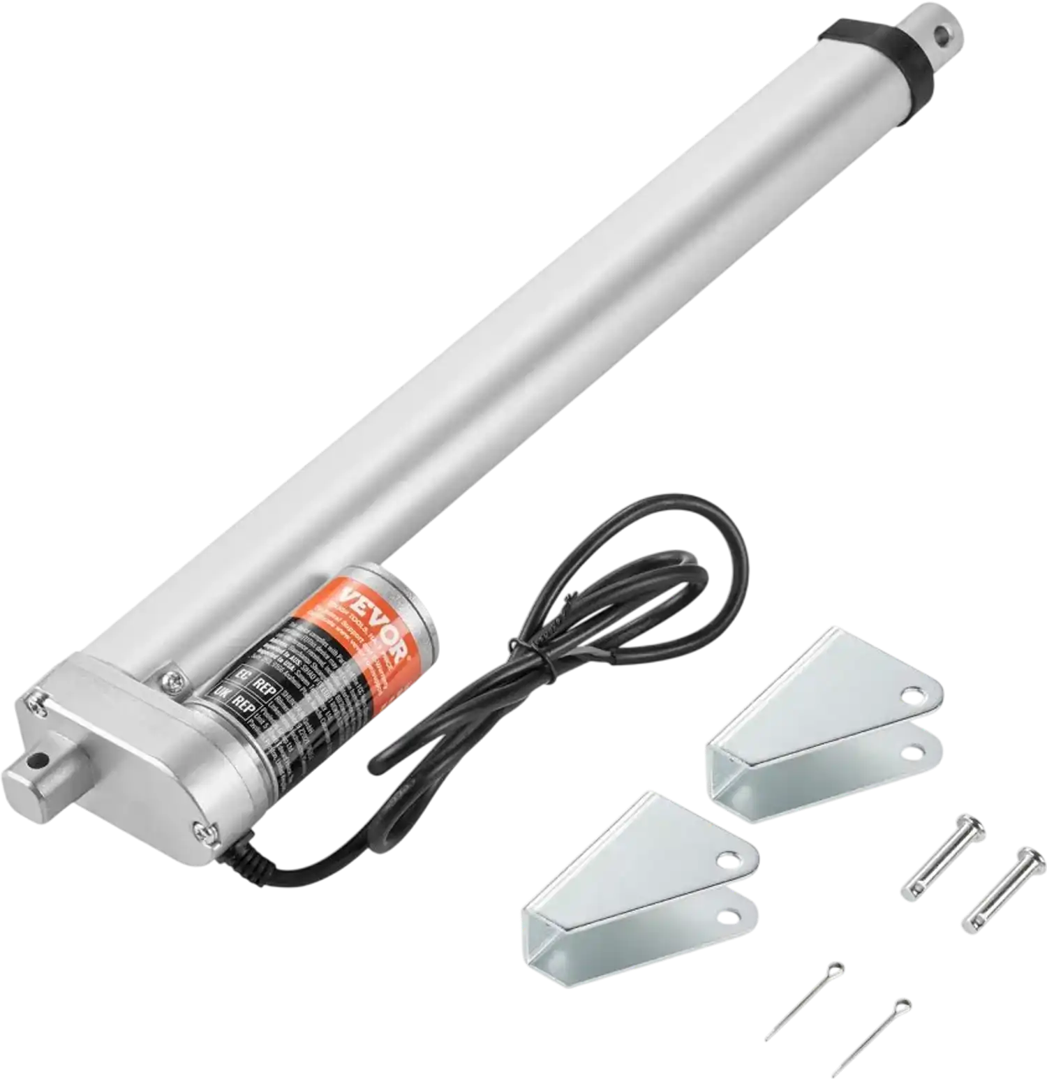 Vevor Linear Actuator 12V 12