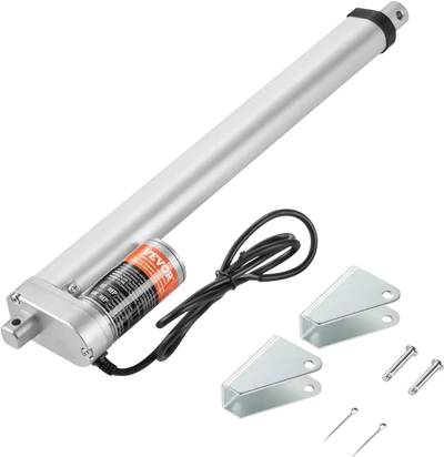 Vevor Linear Actuator 12V 12