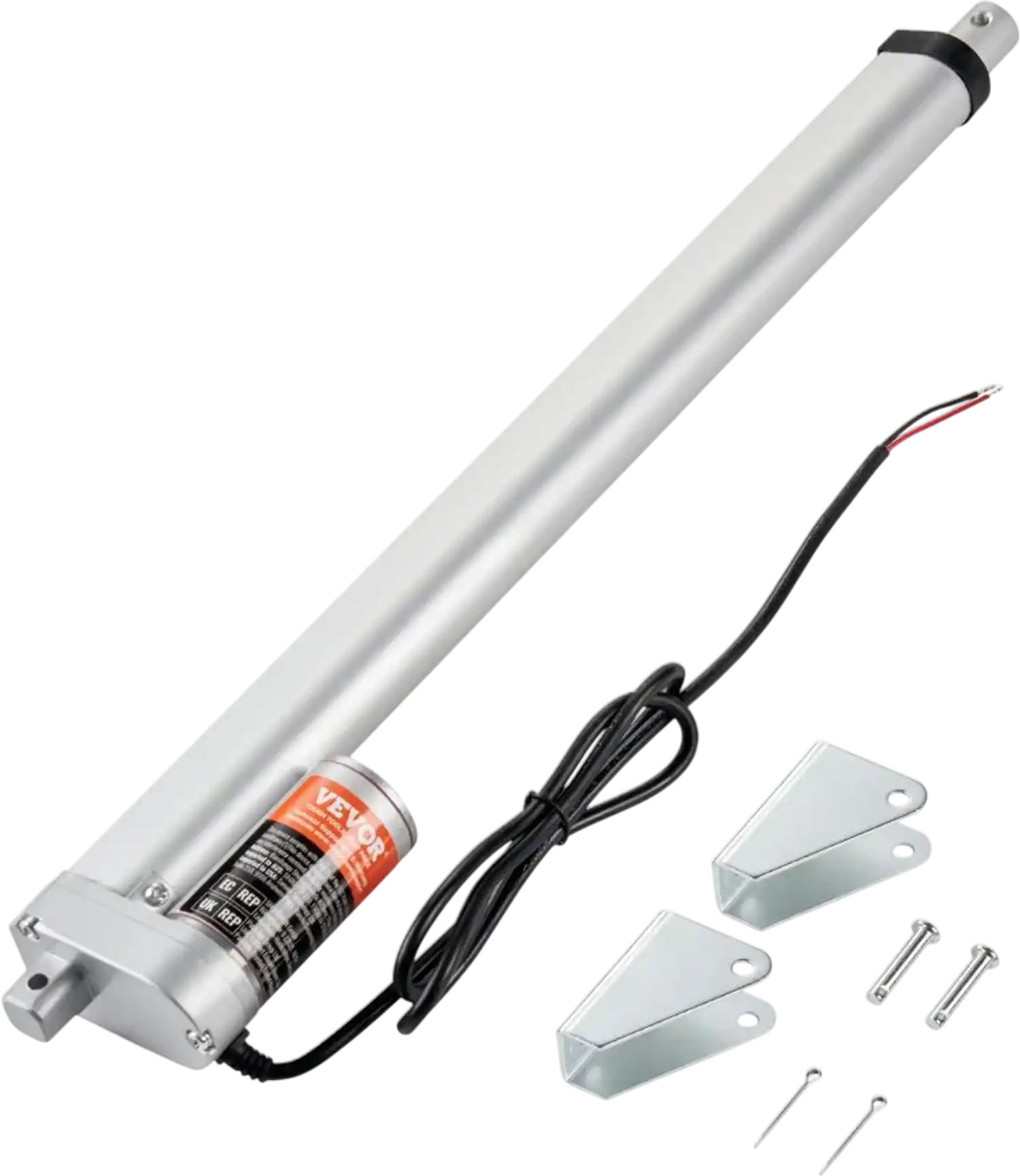 Vevor Linear Actuator 12V 16