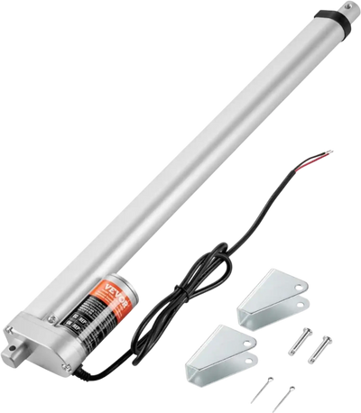 Vevor Linear Actuator 12V 18