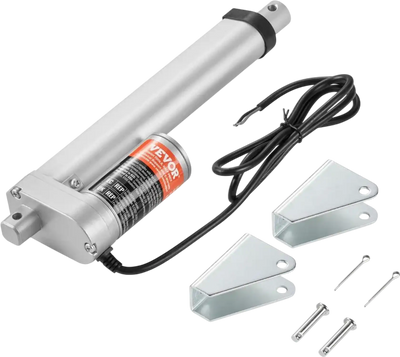 Vevor Linear Actuator 12V 6