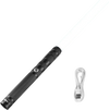 VEVOR Light Sword, Light up Sword with 14 RGB Colors, FX Sound and Realistic Handle, Rechargeable Light Up Sword Toy for Adults and Kids, Christmas Day, Halloween Cosplay, Birthday, Black