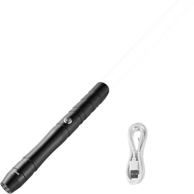 Vevor Light Sword 38