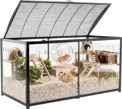 Vevor Hamster Cage 47.2
