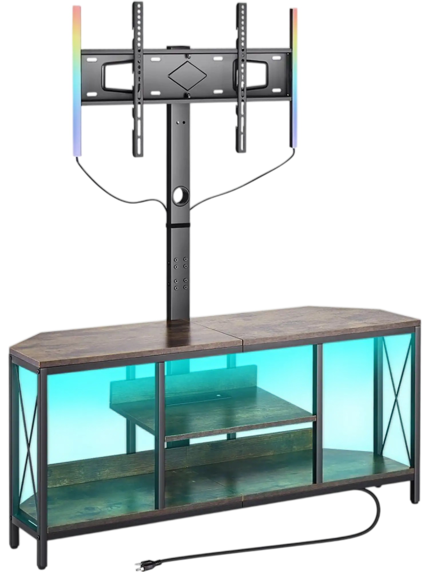 Vevor TV Stand 45