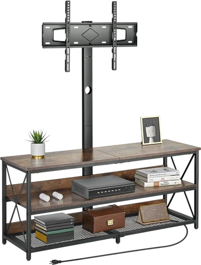 Vevor TV Stand 48