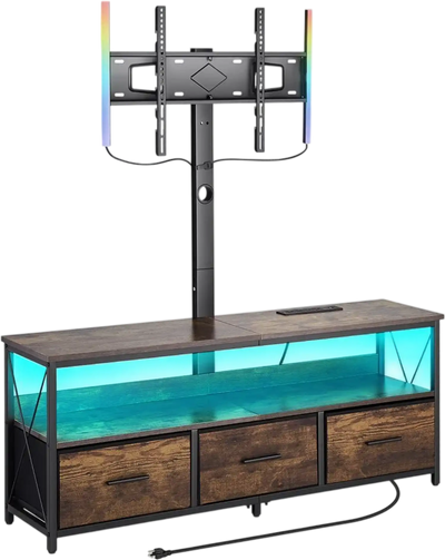 Vevor TV Stand 52