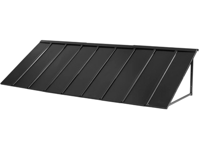 Vevor Door Awning 104 x 36