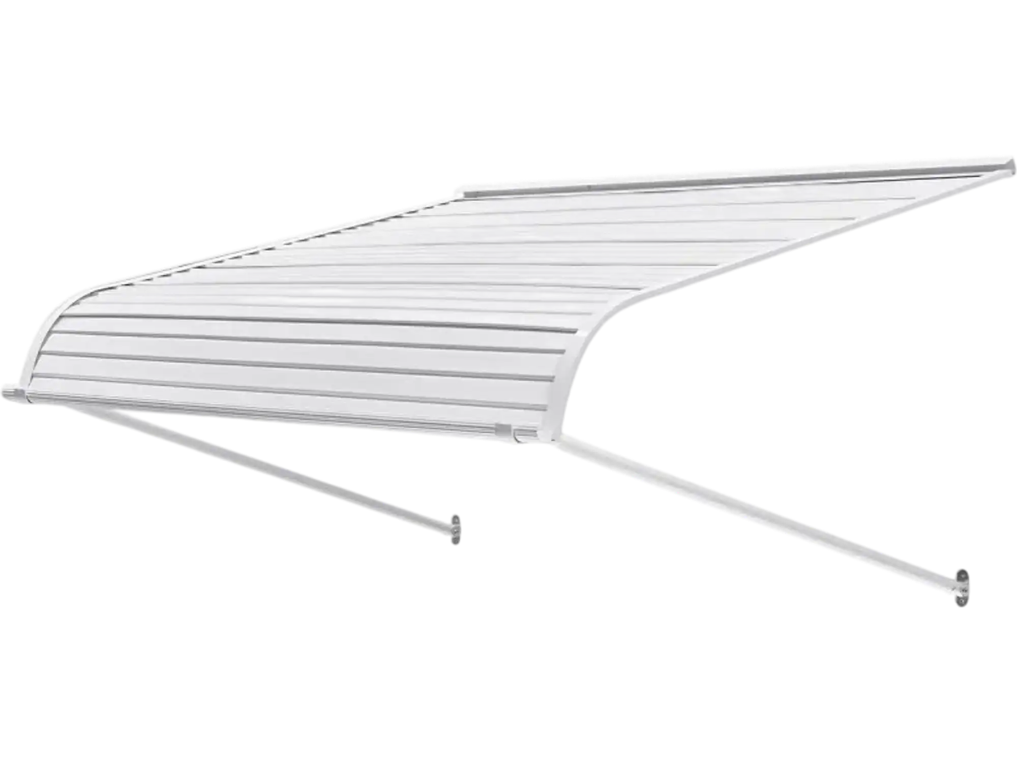 Vevor Awning 48