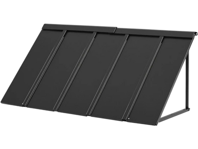 Vevor Door Canopy 56 x 24