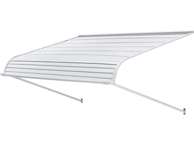 Vevor Awning Aluminum 60 x 42