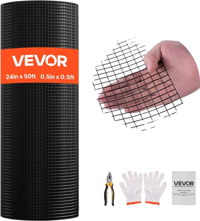 Vevor Hardware Cloth 24